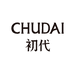 初代家居旗舰店