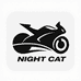 NIGHT CAT摩托车配件旗舰店