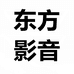 东方影音专营店