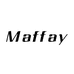 MaffayGoni