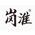 岗淮生鲜企业店