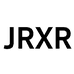 JRXR傲闽女装专卖店