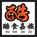 酷食嘉族食品旗舰店