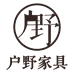 户野智造