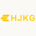 HJKG美妆店12