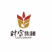 酱多彩经营店