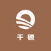 锐锐好物精选