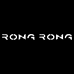 RONGRONG订制女装