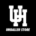 UHBALLER STORE