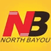 NORTH BAYOU企业店