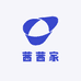 茜茜家高品质帽业
