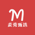 麦秀甄选