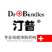 汀普医美官研实验室