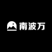 南波万户外壹店