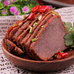 小康牛肉铺