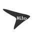 HITOSTORE