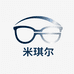 米琪尔眼镜旗舰店