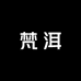 梵洱线上女鞋店