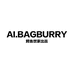 AI BAGBURRY女包3店