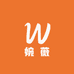 甑选好优品