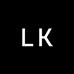 LK服装工作室