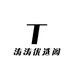 涛涛优选阁