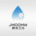 JMOOMW樱诺卫浴