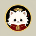 大熊Meiz