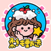 RouChun柔纯甄选