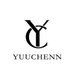 YUUCHENN真皮女包