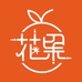 鸿兴农资