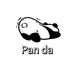 Panda 轻奢潮牌邦