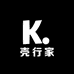 壳行家