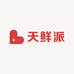天鲜派