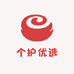 汇友个护优选
