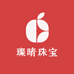 璨晴珠宝