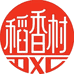 稻香村御点专卖店