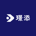 璟添日用品A