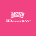 IDEVERRAY科创女装专卖店