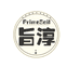 旨淳康悦乳品专卖店