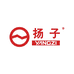 扬子厨房电器工厂店