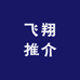 飞翔推介