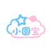 小圆宝潮童馆