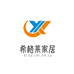 希格莱赛亿特收纳用品专卖店