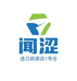闻涩进口奶源店1号仓