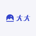 大大太阳能路灯