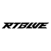 RTBLUE跑独路亚