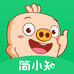 简小知教育旗舰店