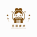 豆蔻春华农产品