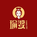 皖美庐江瑜婆农特产品